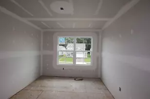 3907 Colts Reign Dr, Powell, OH 43065 - Photo 9