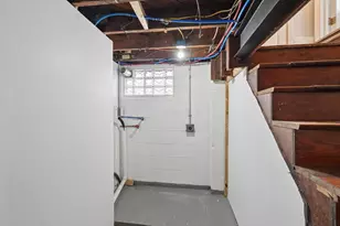 [Address not provided], Columbus, OH 43207 - Photo 19