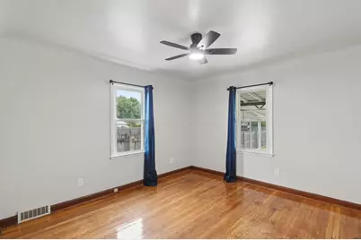 [Address not provided], Columbus, OH 43207 - Photo 11