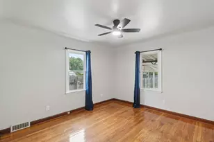 [Address not provided], Columbus, OH 43207 - Photo 11