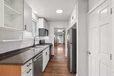 [Address not provided], Columbus, OH 43207 - Photo 5
