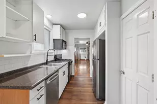[Address not provided], Columbus, OH 43207 - Photo 5