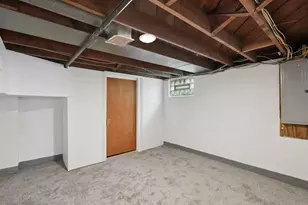 [Address not provided], Columbus, OH 43207 - Photo 15