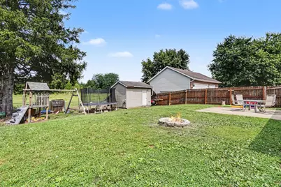 1529 Zimmer Street, Lancaster, OH 43130 - Photo 29