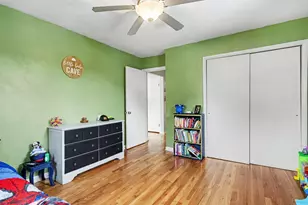 1529 Zimmer St, Lancaster, OH 43130 - Photo 19