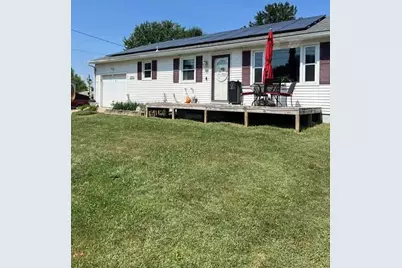 1529 Zimmer Street, Lancaster, OH 43130 - Photo 7