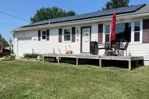 1529 Zimmer St, Lancaster, OH 43130 - Photo 7