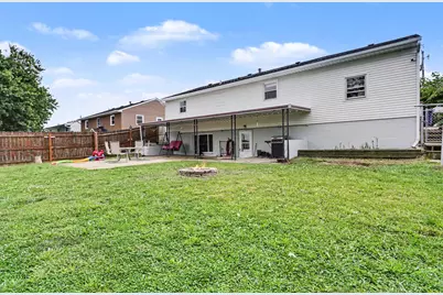 1529 Zimmer Street, Lancaster, OH 43130 - Photo 5