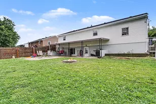 1529 Zimmer St, Lancaster, OH 43130 - Photo 5