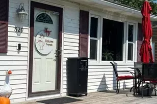 1529 Zimmer St, Lancaster, OH 43130 - Photo 3