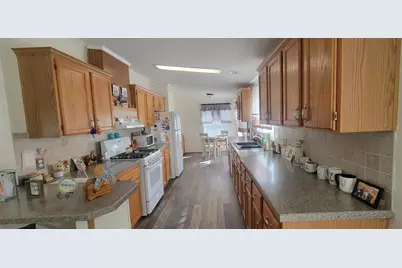 2445 Whispering Brook Lane, Grove City, OH 43123 - Photo 7