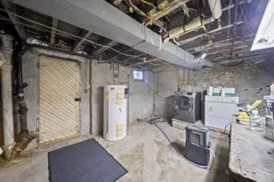 346 W 7th Ave, Columbus, OH 43201 - Photo 87