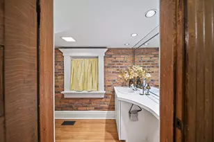 346 W 7th Ave, Columbus, OH 43201 - Photo 31