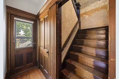 346 W 7th Avenue, Columbus, OH 43201 - Photo 59