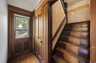 346 W 7th Ave, Columbus, OH 43201 - Photo 59