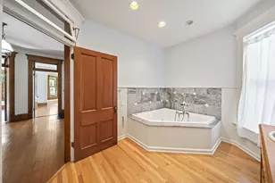 346 W 7th Ave, Columbus, OH 43201 - Photo 47
