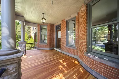 346 W 7th Avenue, Columbus, OH 43201 - Photo 3