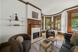 346 W 7th Ave, Columbus, OH 43201 - Photo 11