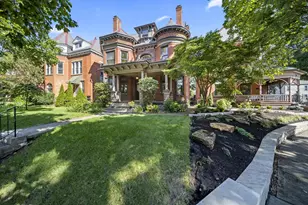 346 W 7th Ave, Columbus, OH 43201 - Photo 89