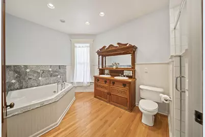 346 W 7th Avenue, Columbus, OH 43201 - Photo 45