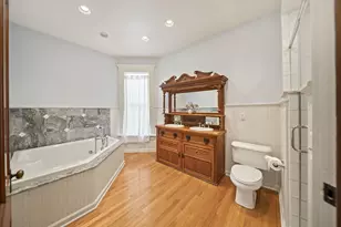 346 W 7th Ave, Columbus, OH 43201 - Photo 45