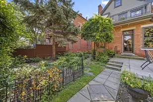 346 W 7th Ave, Columbus, OH 43201 - Photo 71