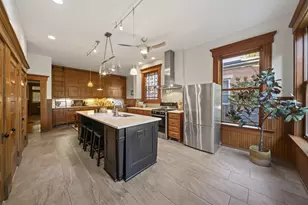 346 W 7th Ave, Columbus, OH 43201 - Photo 25