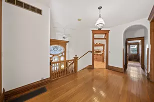 346 W 7th Ave, Columbus, OH 43201 - Photo 41