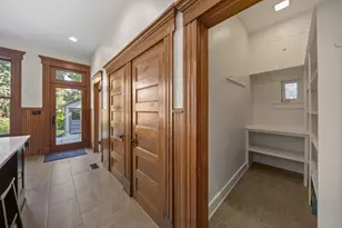 346 W 7th Ave, Columbus, OH 43201 - Photo 27