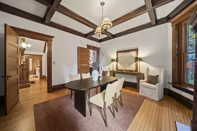 346 W 7th Avenue, Columbus, OH 43201 - Photo 19