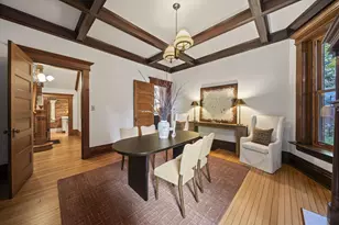 346 W 7th Ave, Columbus, OH 43201 - Photo 19