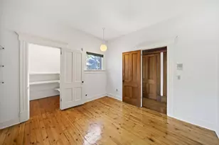 346 W 7th Ave, Columbus, OH 43201 - Photo 55