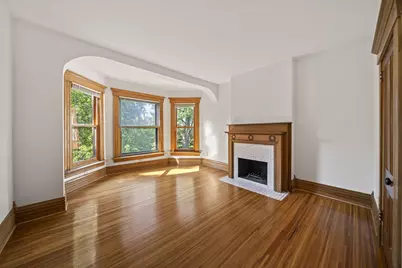 346 W 7th Avenue, Columbus, OH 43201 - Photo 39