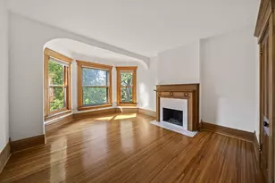 346 W 7th Ave, Columbus, OH 43201 - Photo 39