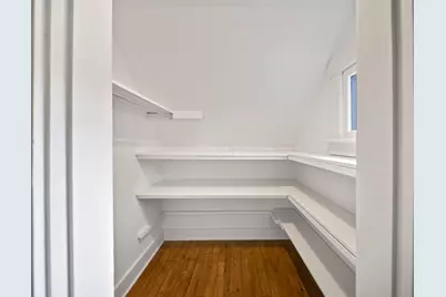 346 W 7th Avenue, Columbus, OH 43201 - Photo 57