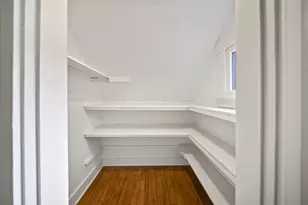 346 W 7th Ave, Columbus, OH 43201 - Photo 57