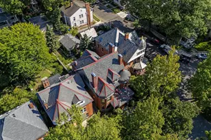 346 W 7th Ave, Columbus, OH 43201 - Photo 81