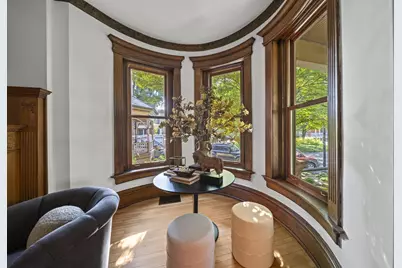 346 W 7th Avenue, Columbus, OH 43201 - Photo 13