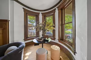 346 W 7th Ave, Columbus, OH 43201 - Photo 13