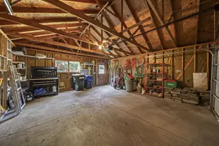 346 W 7th Ave, Columbus, OH 43201 - Photo 77