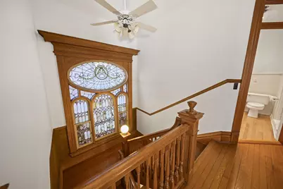 346 W 7th Avenue, Columbus, OH 43201 - Photo 35