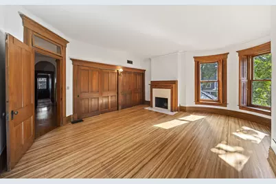 346 W 7th Avenue, Columbus, OH 43201 - Photo 43