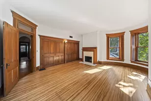 346 W 7th Ave, Columbus, OH 43201 - Photo 43