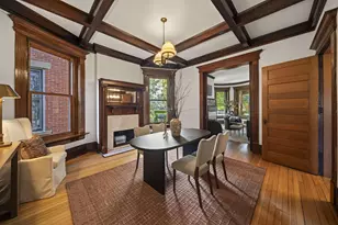 346 W 7th Ave, Columbus, OH 43201 - Photo 15