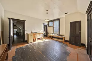 346 W 7th Ave, Columbus, OH 43201 - Photo 63