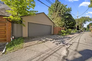 346 W 7th Ave, Columbus, OH 43201 - Photo 75