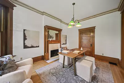 346 W 7th Avenue, Columbus, OH 43201 - Photo 7
