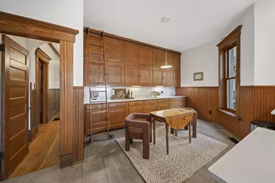 346 W 7th Avenue, Columbus, OH 43201 - Photo 21