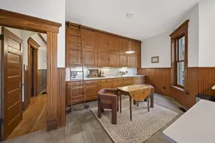 346 W 7th Ave, Columbus, OH 43201 - Photo 21