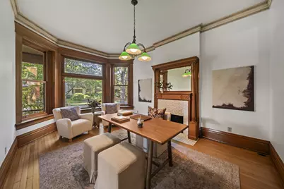 346 W 7th Avenue, Columbus, OH 43201 - Photo 5